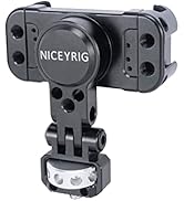 neerg　7インチ　2点 Amazon.com: NICHE 525 Pitch 40 Tooth Rear Drive Sprocket for